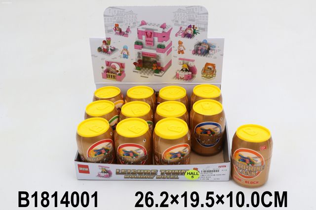 产品图片